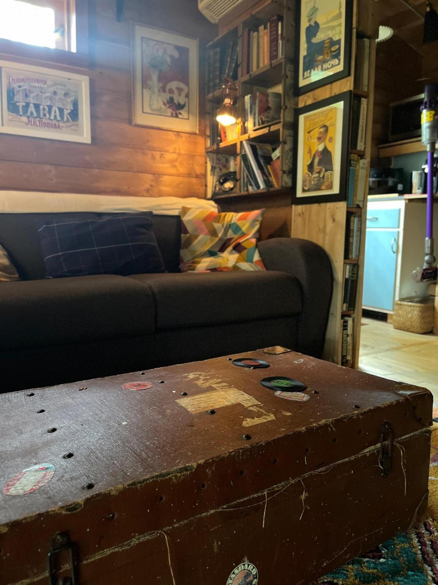 Retro Private Lodge With Hot Tub Nr Dartmoor Newton Abbot Eksteriør bilde